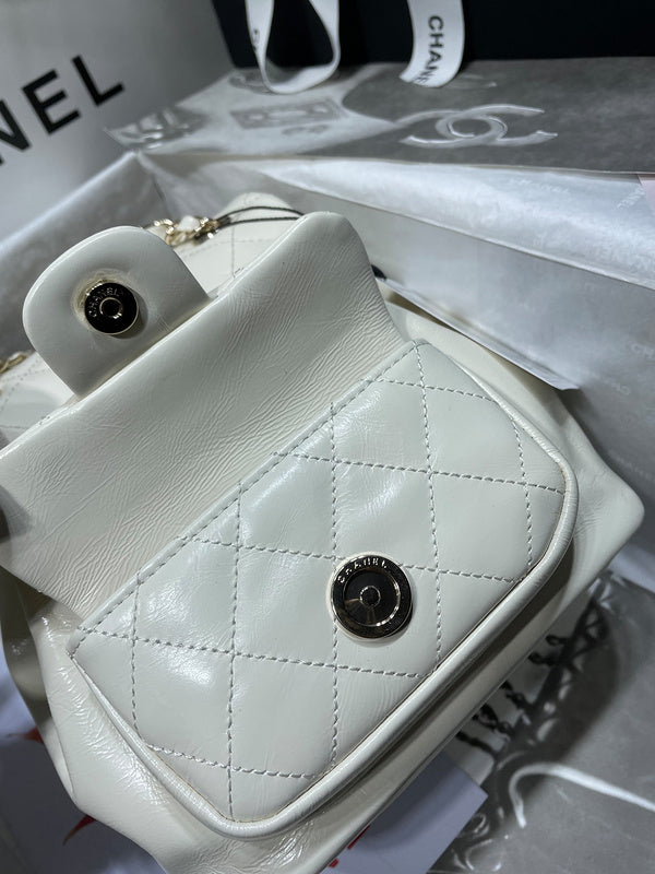 Ozarra - CHL Bags - 193