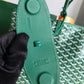 OZ - GYO Bags - 299