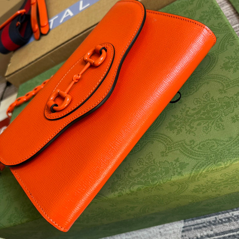 Ozarra - GCI Bags - 5261