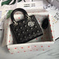 Ozarra - DOR Bags - 1167