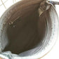 Ozarra - GCI Bags - 2394