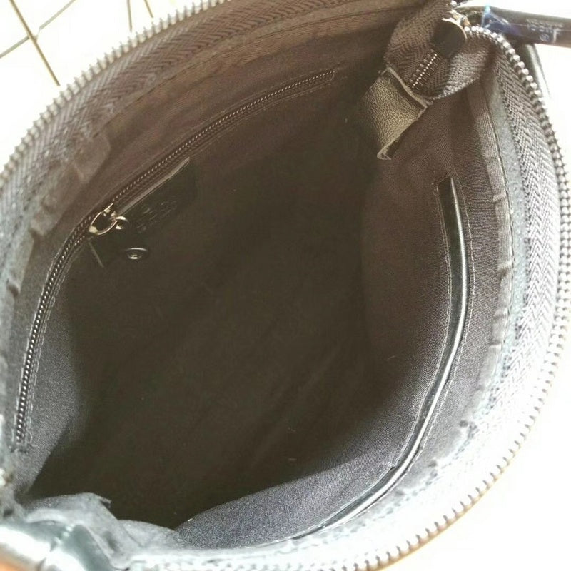 Ozarra - GCI Bags - 2394