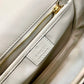 Ozarra - GUKI Women Bags - 531