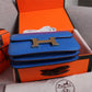 Ozarra - HMS Bags - 618