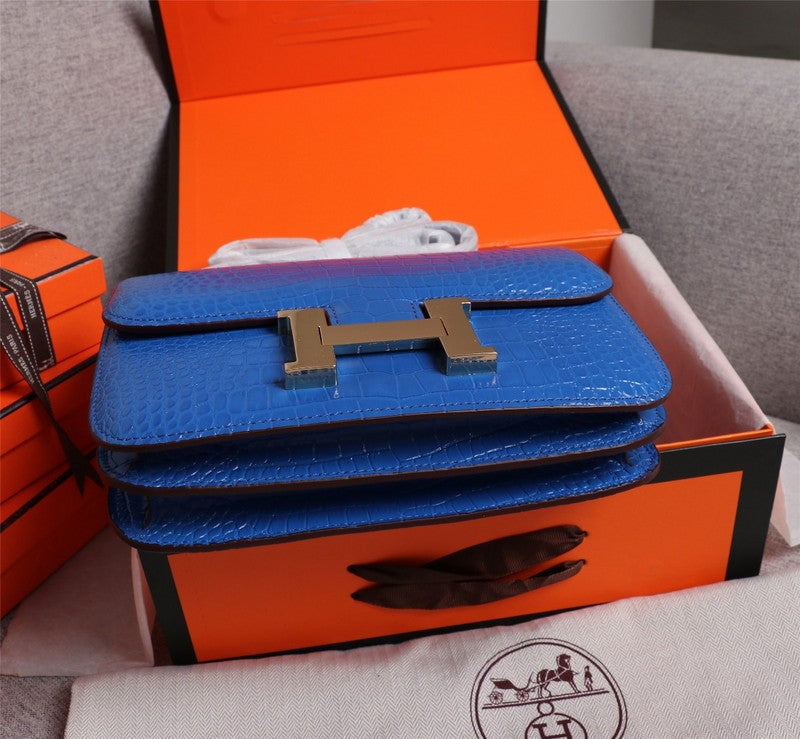 Ozarra - HMS Bags - 618