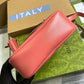 Ozarra - GG Bags - 333