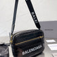 Ozarra Fashion - BGA Bags - 1648