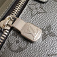 Ozarra Fashion Lu-Vi Bags - 16765