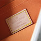 Ozarra - LUV Bags - 064