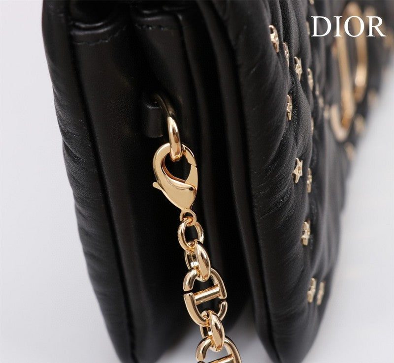 Ozarra - Dir Bags - 2172