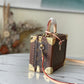 Fashion Lu-Vi bags - 4920
