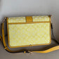 Ozarra - CAH Bags - 636