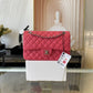 Ozarra - CHL Bags - 6694
