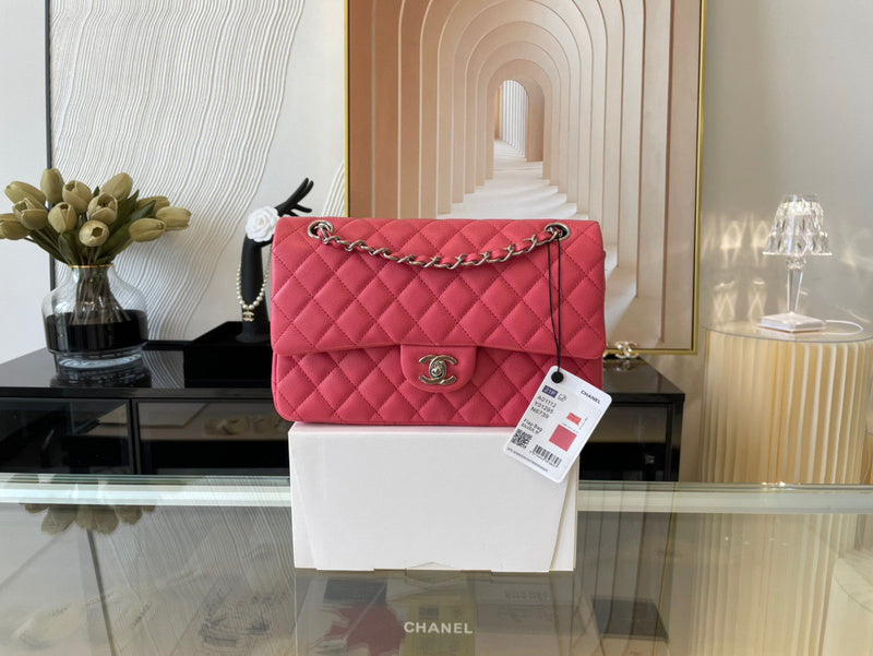 Ozarra - CHL Bags - 6694