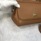 Ozarra - DG Bags - 215