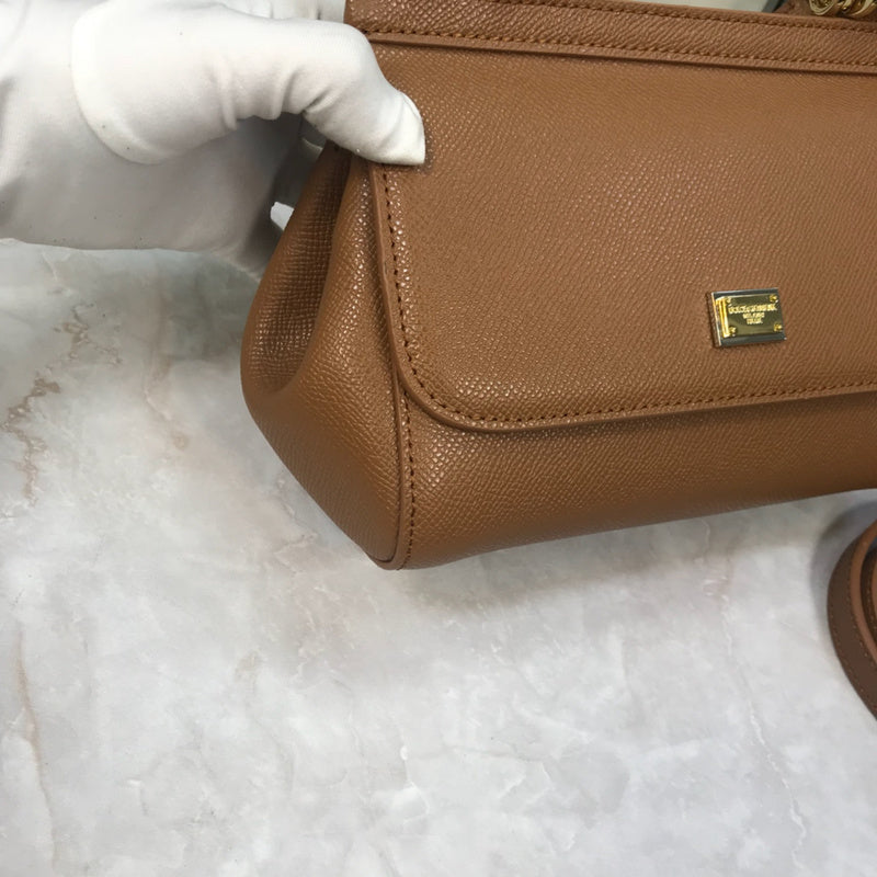 Ozarra - DG Bags - 215