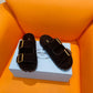 Ozarra Luxury - PD Women Shoes - 032
