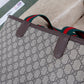 Ozarra - GUKI Women Bags - 542