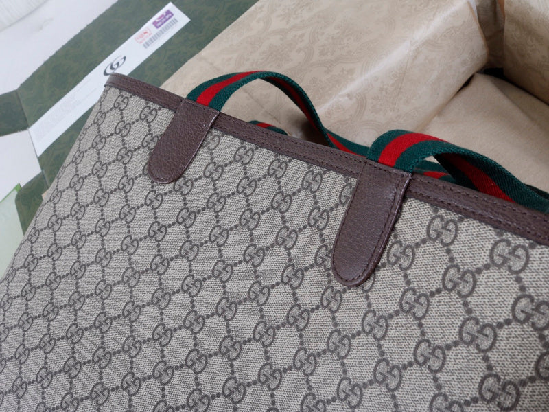 Ozarra - GUKI Women Bags - 542
