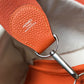 Ozarra - HMS-Bags - 1116