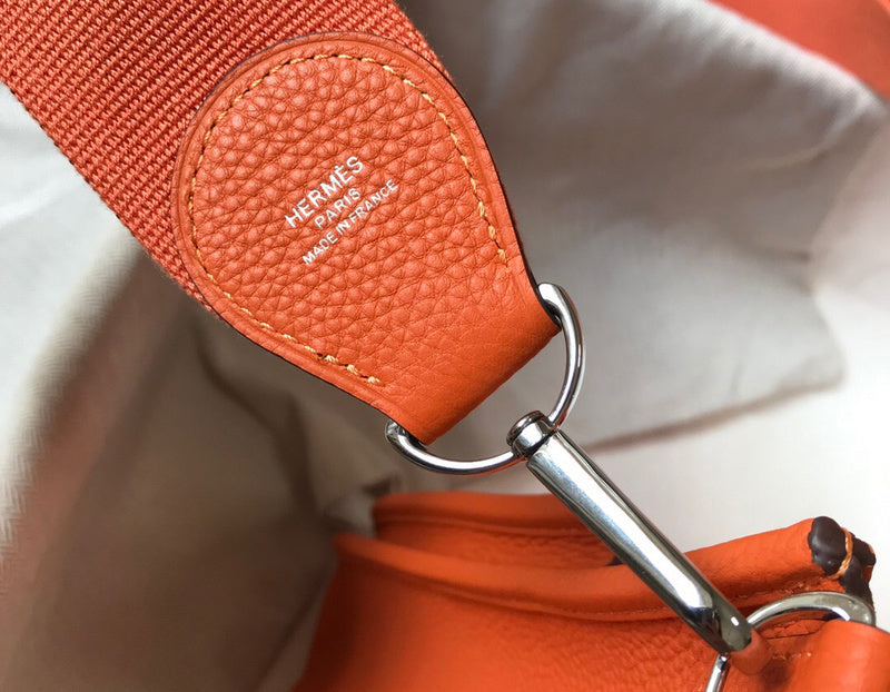 Ozarra - HMS-Bags - 1116