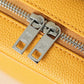 Ozarra Fashion Lu-Vi bags - 10677