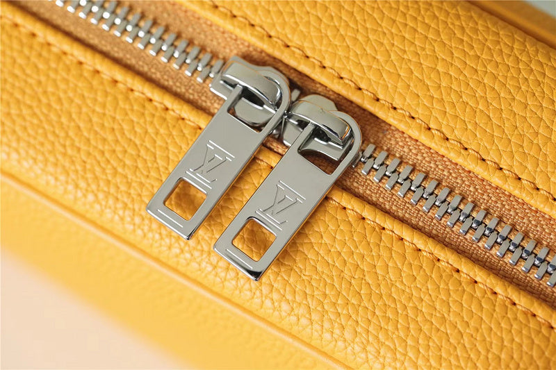 Ozarra Fashion Lu-Vi bags - 10677