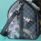 Ozarra Fashion Lu-Vi bags - 11182