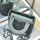OZ - Dir Bags - 726