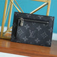 Ozarra Fashion Lu-Vi bags - 10842