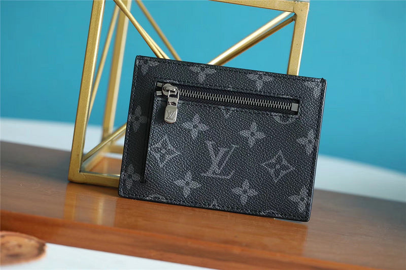 Ozarra Fashion Lu-Vi bags - 10842