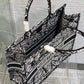 Ozarra - Dir Bags - 1276