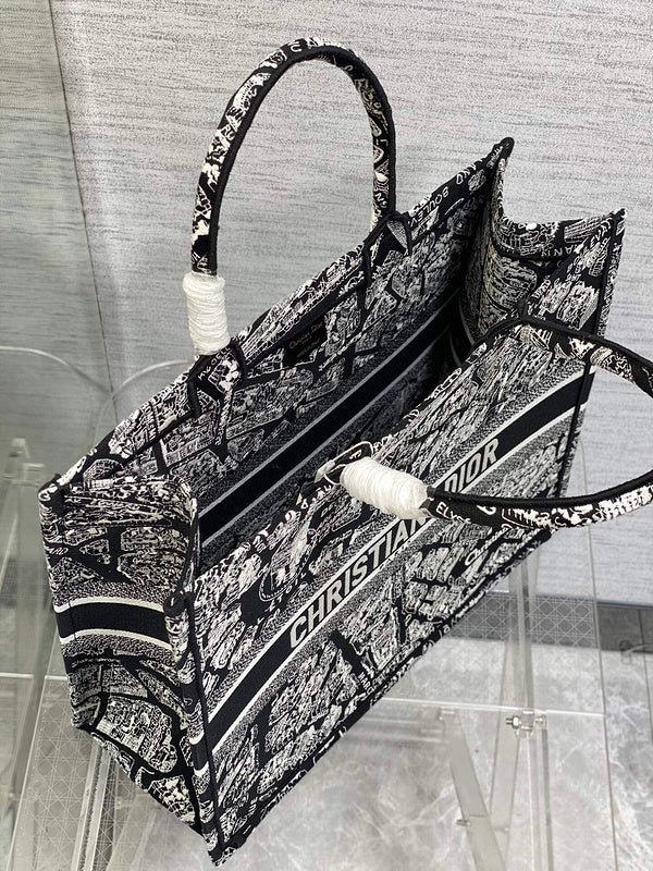 Ozarra - Dir Bags - 1276