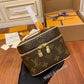 Ozarra Fashion Lu-Vi bags - 17662