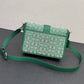 Ozarra - CAH Bags - 756
