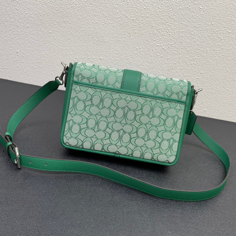 Ozarra - CAH Bags - 756