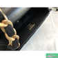Ozarra - CHL Bags - 214
