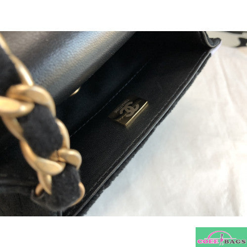 Ozarra - CHL Bags - 214