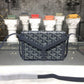 Ozarra - GOD Bags - 159