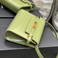 Ozarra SLY Bags - 041