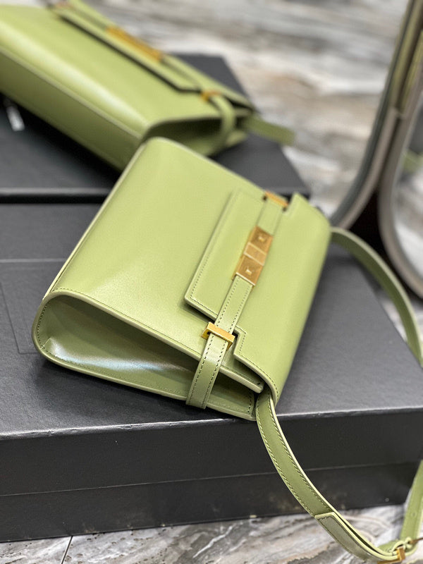 Ozarra SLY Bags - 041