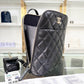 BAB - CHL Bags - 2855