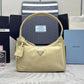 Ozarra Luxury - PD Bags - 057