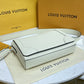 Fashion Lu-Vi bags - 2594
