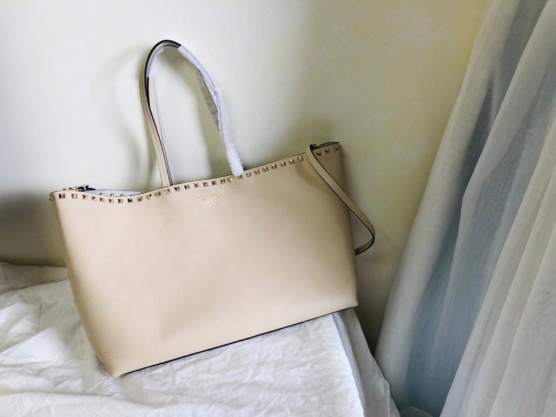 OZ - VEL Bags - 1058