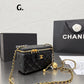Ozarra - CHL Bags - 7091