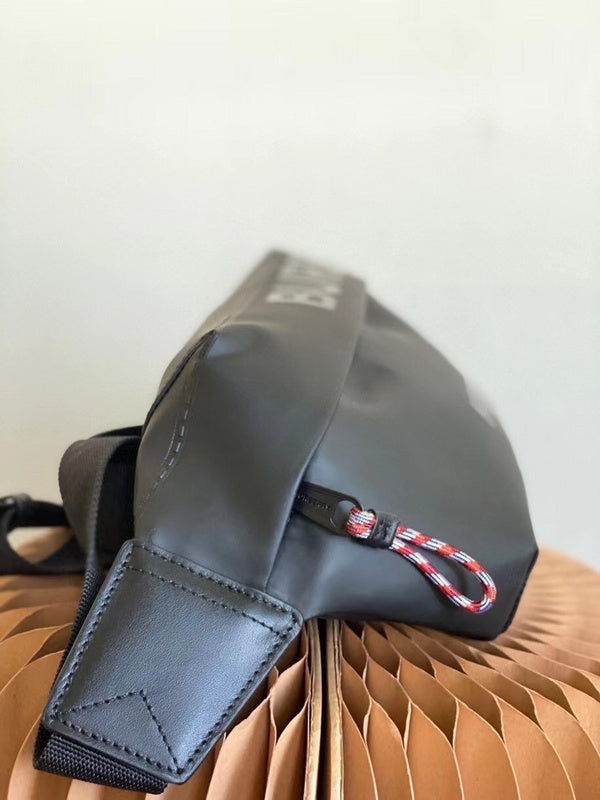 Ozarra Fashion -BBR Bags - 1659