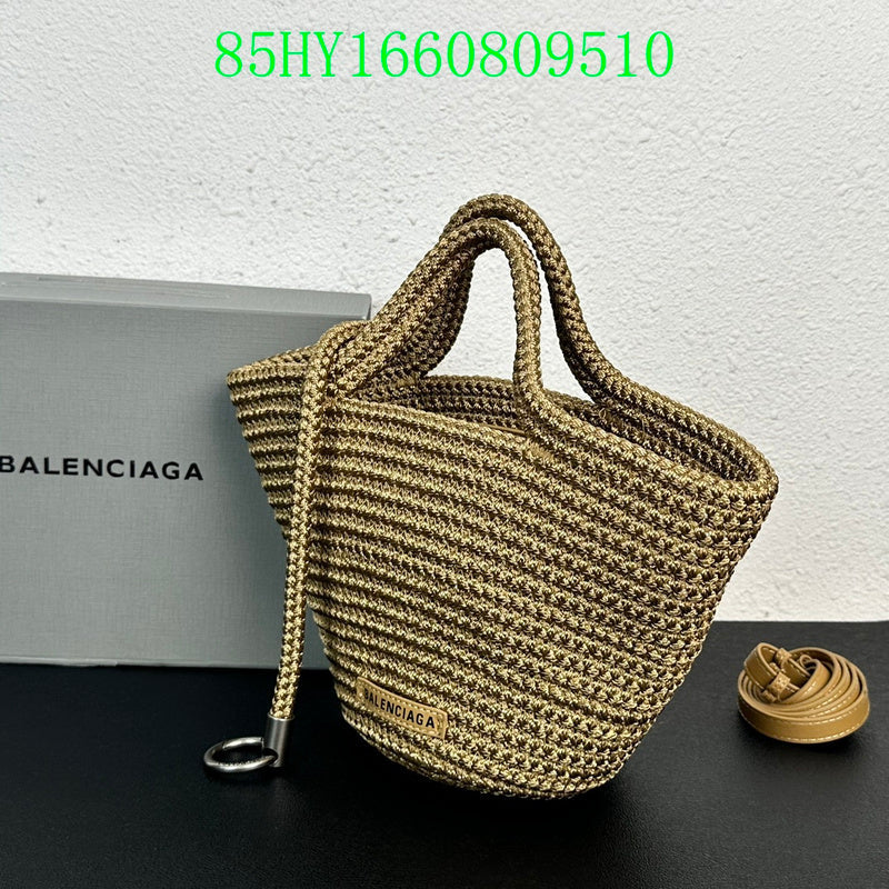 Ozarra Fashion - BGA Bags - 1659