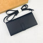 Ozarra - HMS Bags - 382
