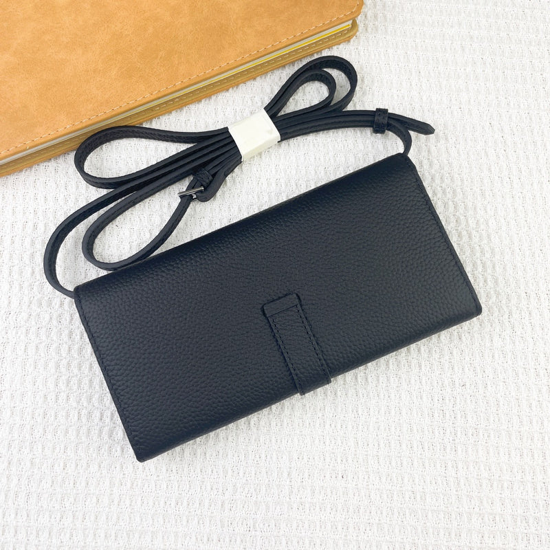 Ozarra - HMS Bags - 382